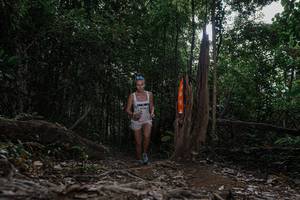 BIB: 
                            <button type="button" onclick="openModal(26009393)" class="btn btn-primary btn-sm float-right btn-popup" data-toggle="modal" data-target=".modal-high-quality">
                        <i class="fas fa-shopping-cart"></i> Add to Cart
                    </button>
                                            <button type="button" onclick="isThisMe(26009393, true)" class="btn btn-success btn-sm float-right btn-popup btn-isme hidden" data-toggle="tooltip" data-placement="bottom" title="นี่คือรูปของคุณใช่ไหม คลิกที่นี่เพื่อเอาเข้าอัลบั้ม">
                        <i class="fas fa-plus"></i> Add to album
                    </button>
                    <button type="button" onclick="isThisMe(26009393, false)" class="btn btn-warning btn-sm float-right btn-popup btn-isnotme hidden">
                        <i class="fas fa-ban"></i> Remove from album
                    </button>